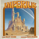 4063536 Imperius