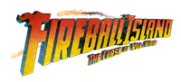 4062305 Fireball Island: The Curse of Vul-Kar