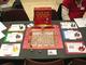 124439 Oh My God! There's An Axe In My Head - The Game of International Diplomacy 