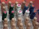 124442 Oh My God! There's An Axe In My Head - The Game of International Diplomacy 