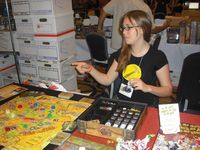 1334301 Oh My God! There's An Axe In My Head - The Game of International Diplomacy 