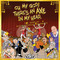 1869544 Oh My God! There's An Axe In My Head - The Game of International Diplomacy 