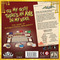 1869545 Oh My God! There's An Axe In My Head - The Game of International Diplomacy 