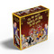 1884546 Oh My God! There's An Axe In My Head - The Game of International Diplomacy 