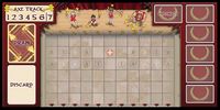 2405857 Oh My God! There's An Axe In My Head - The Game of International Diplomacy 