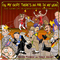 399507 Oh My God! There's An Axe In My Head - The Game of International Diplomacy 