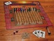 521355 Oh My God! There's An Axe In My Head - The Game of International Diplomacy 