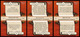 521625 Oh My God! There's An Axe In My Head - The Game of International Diplomacy 