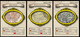 521629 Oh My God! There's An Axe In My Head - The Game of International Diplomacy 