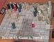 521899 Oh My God! There's An Axe In My Head - The Game of International Diplomacy 