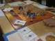 524187 Oh My God! There's An Axe In My Head - The Game of International Diplomacy 