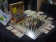 524192 Oh My God! There's An Axe In My Head - The Game of International Diplomacy 