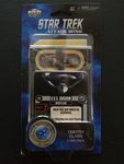 3765893 Star Trek: Attack Wing – Oberth Class Card Pack