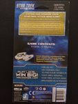 3765894 Star Trek: Attack Wing – Oberth Class Card Pack