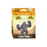 6961293 King of Tokyo/New York: Monster Pack – King Kong