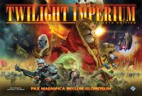 3727516 Twilight Imperium (Fourth Edition)