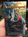 3807901 Book of Dragons