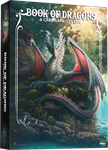3859151 Book of Dragons