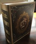 4529999 Book of Dragons
