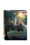 4561057 Book of Dragons