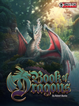 4661190 Book of Dragons