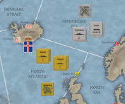 3733715 Operation Icarus