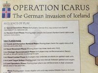 3764449 Operation Icarus