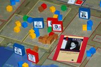 1310080 Free At Last