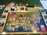 4042253 Free At Last