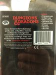 3841171 Dragonfire: Adventures – Chaos in the Trollclaws (GDR)
