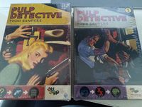 4334172 Pulp Detective