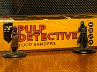 4577368 Pulp Detective