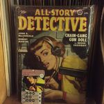 5894230 Pulp Detective