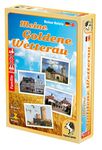 3733175 Meine Goldene Wetterau