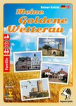 3733176 Meine Goldene Wetterau