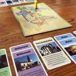 4907264 Meine Goldene Wetterau