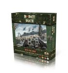 3695605 D-Day Dice (Second edition)