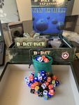 5135902 D-Day Dice (Second edition)