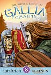 3706737 Gallia Cisalpina
