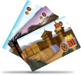 3706740 Gallia Cisalpina