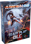 4156562 Adrenaline: Team Play DLC