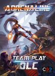 4314635 Adrenaline: Team Play DLC