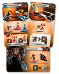4339874 Adrenaline: Team Game Expansion