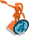 4339875 Adrenaline: Team Game Expansion