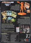4410430 Adrenaline: Team Game Expansion