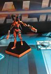 4464792 Adrenaline: Team Game Expansion