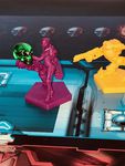 4581285 Adrenaline: Team Game Expansion