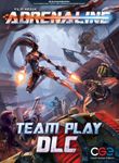 6924439 Adrenaline: Team Play DLC