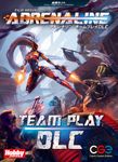 7206667 Adrenaline: Team Game Expansion