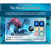 4363035 Tidal Blades: Heroes of the Reef KS Deluxe Edition Part 1
